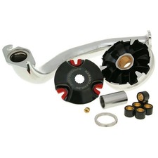 high speed tuning kit for