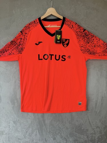 Norwich city 2022 23 - city, fc