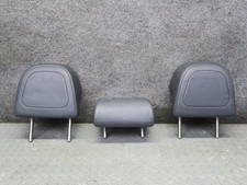 2008 VW GOLF MK5 R32 2-DOOR