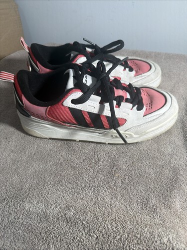 Adidas adi2000 gz6188 - gz6188, men's