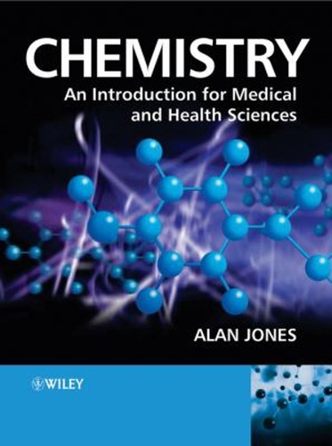 Chemistry introduction for - chemistry:,