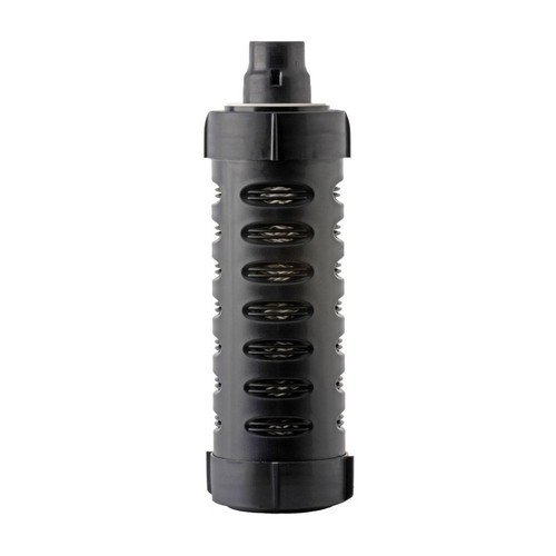 Lifesaver bottle replacement - lifesaver,