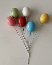 1:6 miniature dollhouse