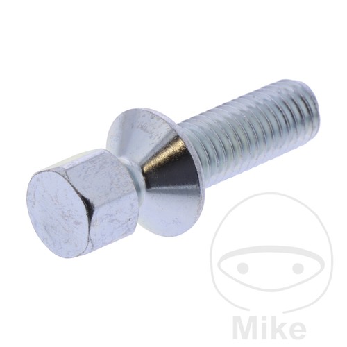 Sin marca screw for - marca, ignition