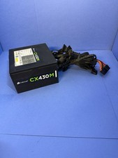 Corsair cx430m 430w - cx430m,