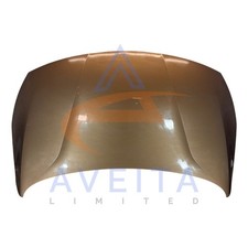 Vauxhall Astra K 2016 MK7 Soft