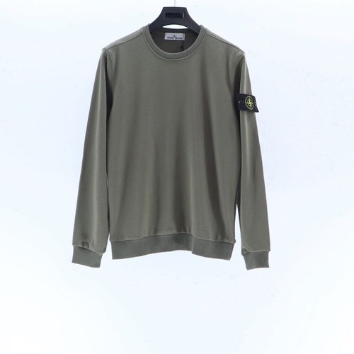 Mens women round neck long - mens,