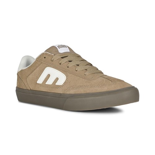Etnies cut vulc - lo,
