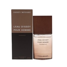 Issey Miyake Homme Wood & Wood