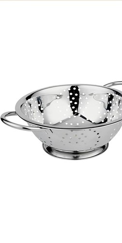 Acense stainless steel - acense,