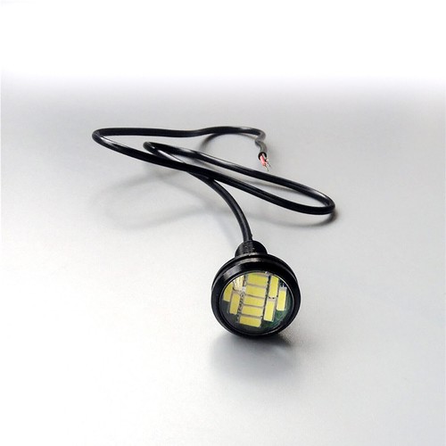 Aluminum alloy led - aluminum,