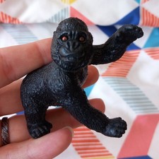 Early Learning Centre Gorilla