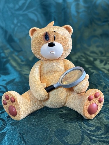 Bad taste bear - taste, 29