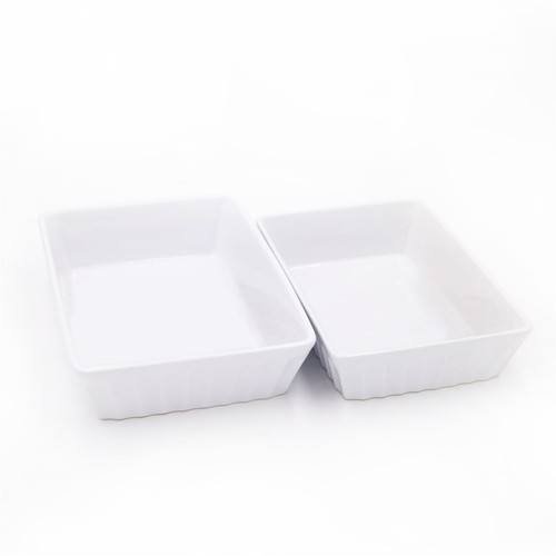 Kitchencraft world flavours - kitchencraft,