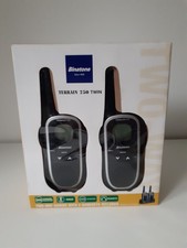 Binatone Terrain750 (968