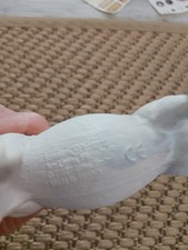 Schleich Horse Club 5-12 42389