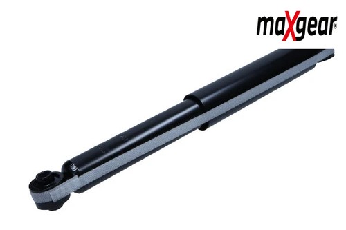 Rear shock absorber 0972 - rear, 11-0972