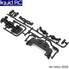 Tamiya 9115592 Hornet Evo M