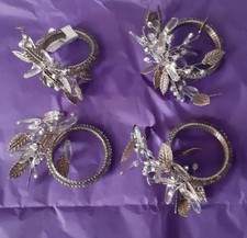 napkin rings