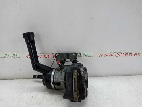 9681965780 726638 steering