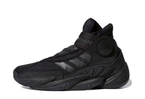 Pharrell adidas crazy - pharrell,