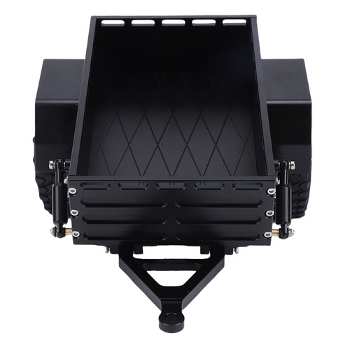 For trailer aluminum alloy - for,
