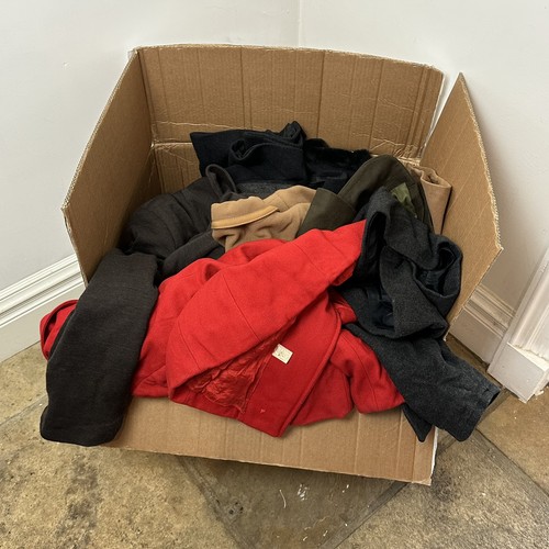 Women jackets coats - jackets,