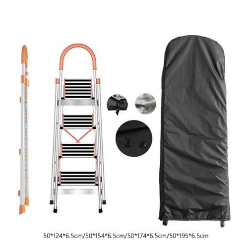 Ladder protector weatherproof - ladder,
