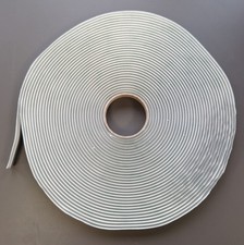 Butyl Sealant Tape 9mm X 3mm x