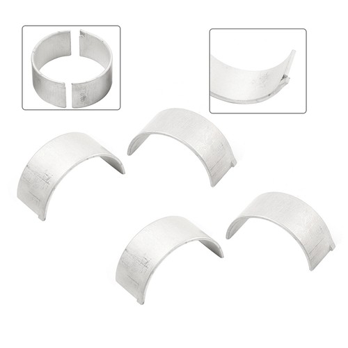 Std 36mm connecting rod - std,