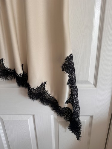 Bnwt ladies zara - , asymmetric