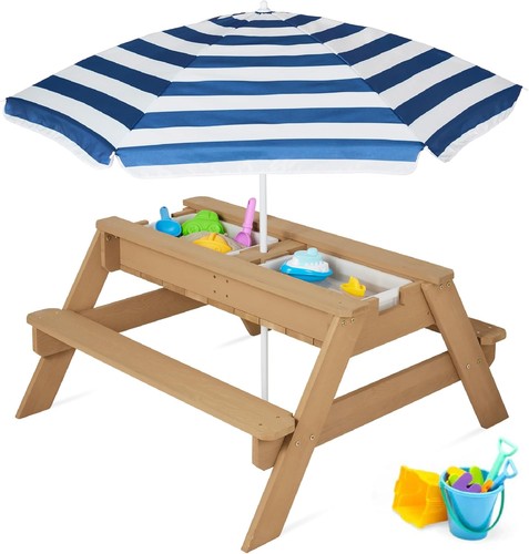 Best choice products navy kids - choice,