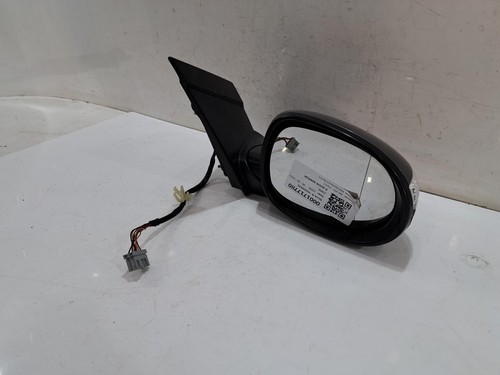 2009 honda civic door - 5,