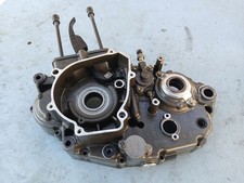 2005 06 husqvarna SMR 510R