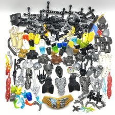 LEGO Bionicle Hero Factory