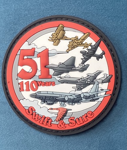 Royal air force waddington - royal,