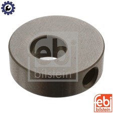 4x ADJUSTING DISC VALVE