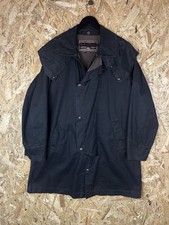 Marlboro Classics Trench Coat