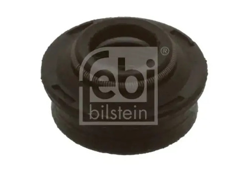 Valve stem seal 03363 - , febi