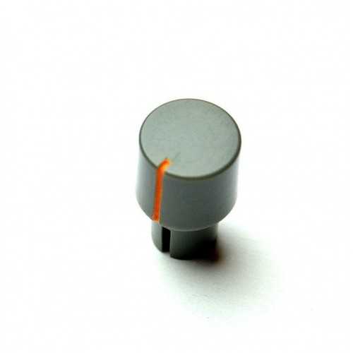 909 small knob - tr-909,