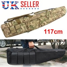 Tactical Hunting Shooting