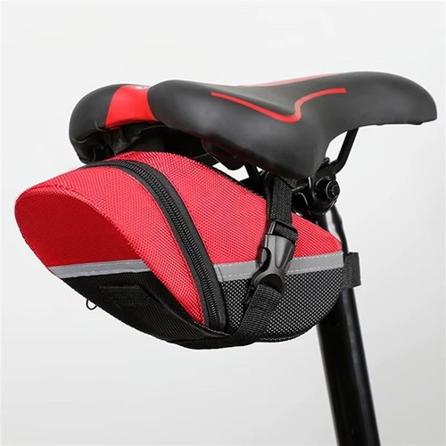 New bike seat - bike, waterproof