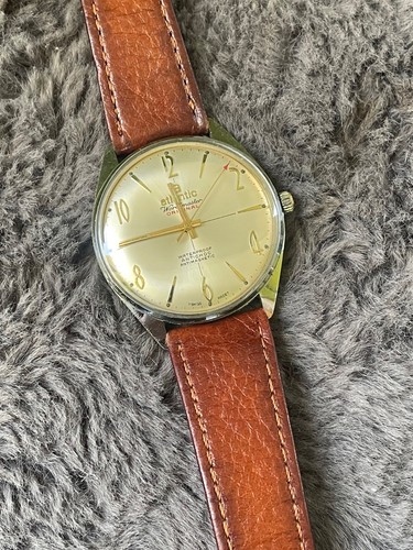 Atlantic worldmaster original - worldmaster,