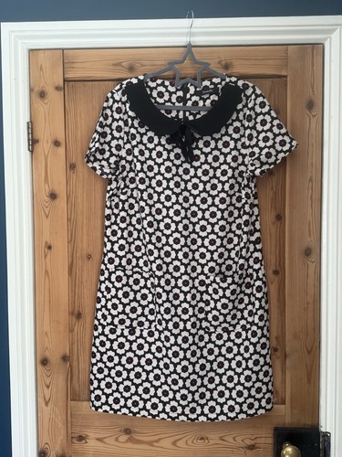 Simply ladies dress - dress, size