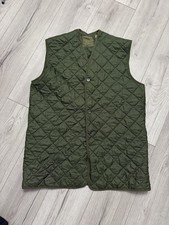 Beavers of Bolton Quilted