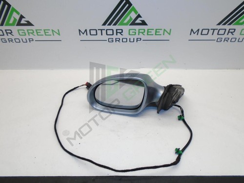 Passat 2005 2010 - vw,