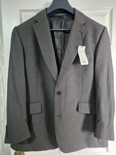 165 centaur formal suit - £165,