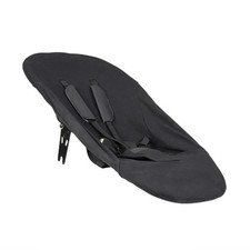 Mountain Buggy Duet/ Swift