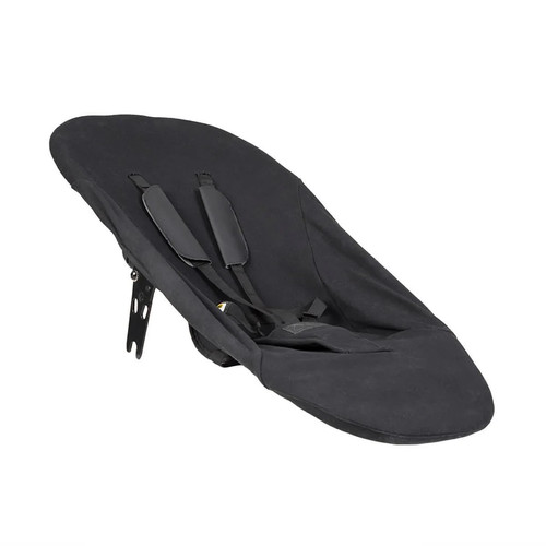 Mountain buggy urban jungle - buggy,