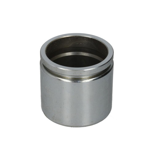 Brake caliper piston front - 1x,